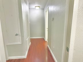 4166 Belle Park Drive 4166, Houston TX 77072