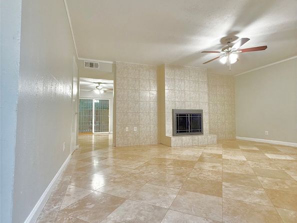 4166 Belle Park Drive 4166, Houston TX 77072