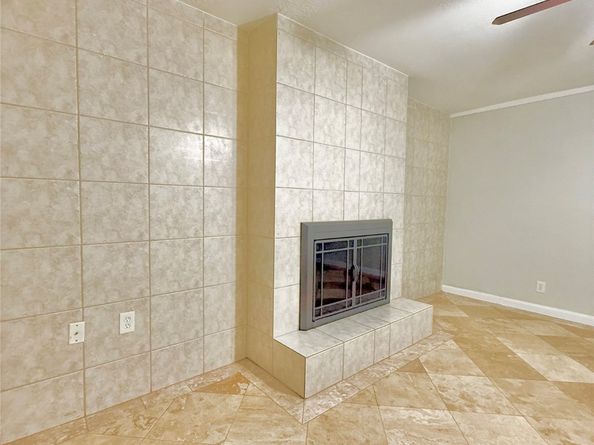 4166 Belle Park Drive 4166, Houston TX 77072