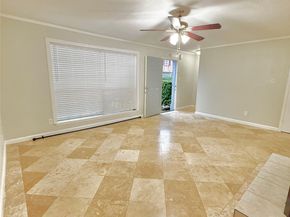 4166 Belle Park Drive 4166, Houston TX 77072