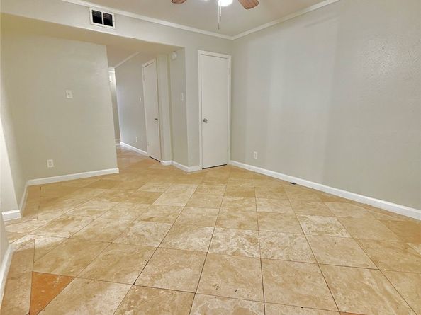 4166 Belle Park Drive 4166, Houston TX 77072