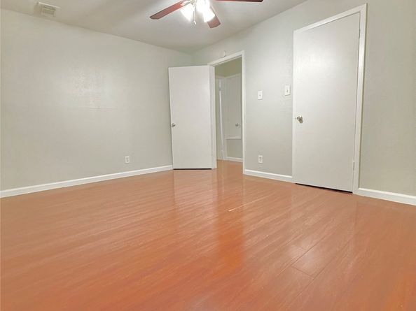 4166 Belle Park Drive 4166, Houston TX 77072