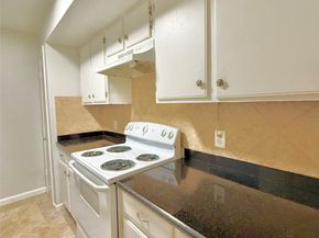 4166 Belle Park Drive 4166, Houston TX 77072