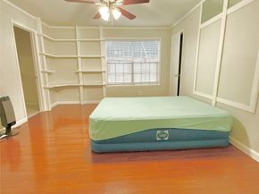 4166 Belle Park Drive 4166, Houston TX 77072