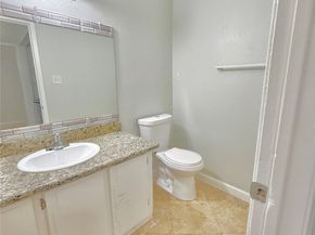 4166 Belle Park Drive 4166, Houston TX 77072