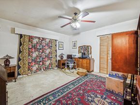 230 Hyta Street, Houston TX 77018