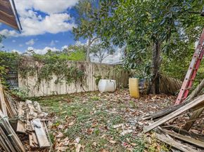 230 Hyta Street, Houston TX 77018