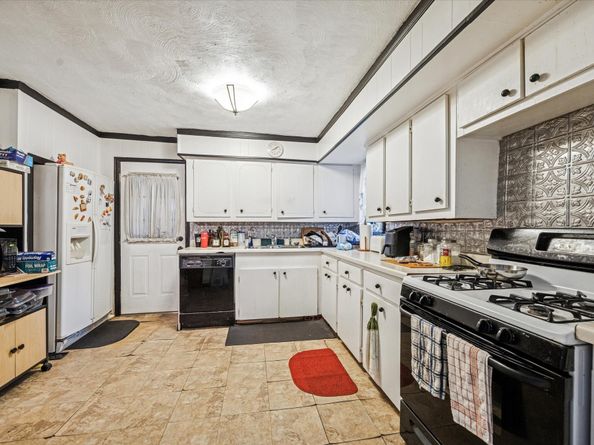 230 Hyta Street, Houston TX 77018