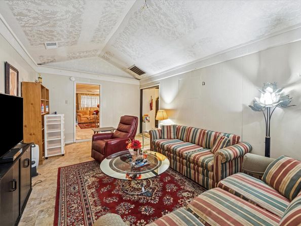 230 Hyta Street, Houston TX 77018