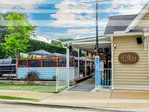 230 Hyta Street, Houston TX 77018