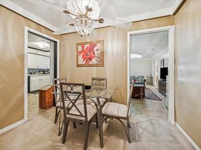 230 Hyta Street, Houston TX 77018