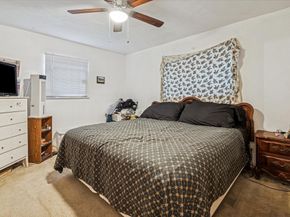 230 Hyta Street, Houston TX 77018