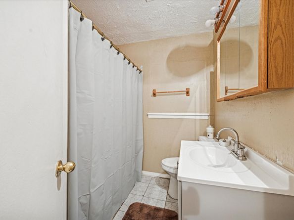 230 Hyta Street, Houston TX 77018