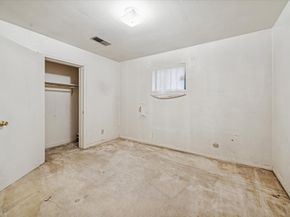 230 Hyta Street, Houston TX 77018