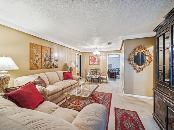 230 Hyta Street, Houston TX 77018