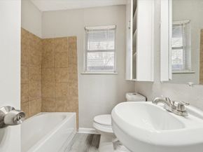 5835 Kenilwood Drive, Houston TX 77033