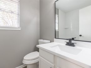 12311 Westlock Drive, Tomball TX 77377