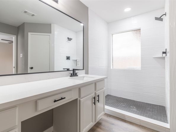 12311 Westlock Drive, Tomball TX 77377