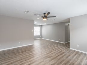 12311 Westlock Drive, Tomball TX 77377