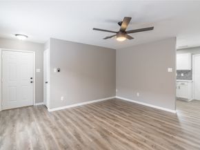 12311 Westlock Drive, Tomball TX 77377