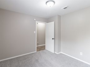 12311 Westlock Drive, Tomball TX 77377