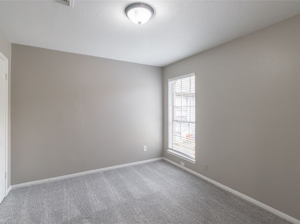 12311 Westlock Drive, Tomball TX 77377