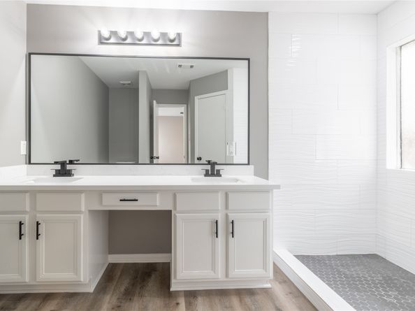 12311 Westlock Drive, Tomball TX 77377