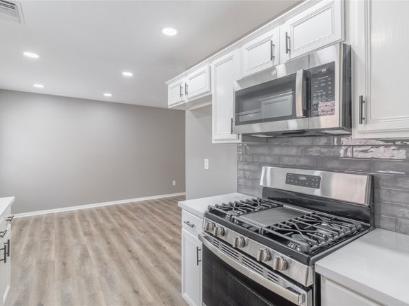 12311 Westlock Drive, Tomball TX 77377