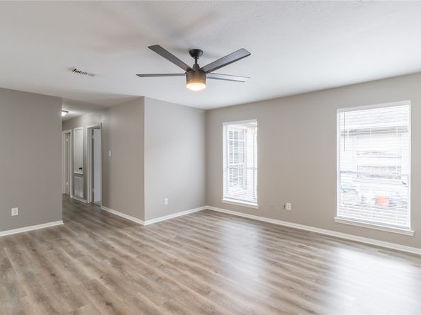 12311 Westlock Drive, Tomball TX 77377