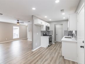 12311 Westlock Drive, Tomball TX 77377