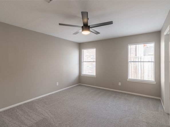 12311 Westlock Drive, Tomball TX 77377