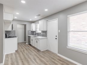 12311 Westlock Drive, Tomball TX 77377