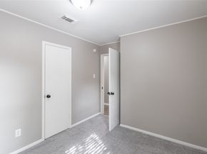 12311 Westlock Drive, Tomball TX 77377