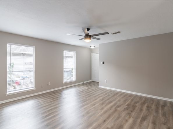 12311 Westlock Drive, Tomball TX 77377