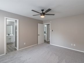 12311 Westlock Drive, Tomball TX 77377