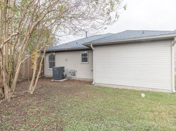 12311 Westlock Drive, Tomball TX 77377