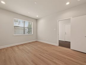 5313 Inker Street, Houston TX 77007