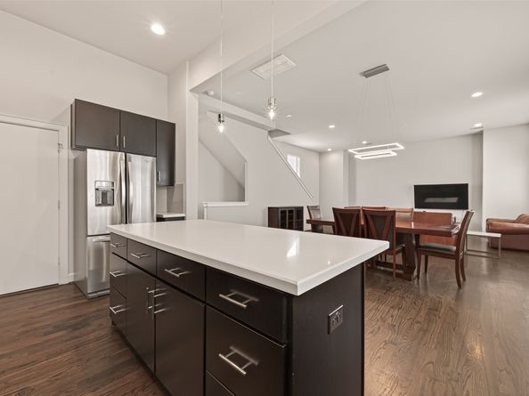 5313 Inker Street, Houston TX 77007