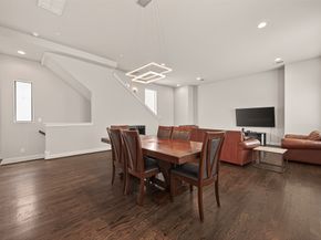 5313 Inker Street, Houston TX 77007