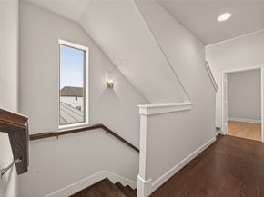 5313 Inker Street, Houston TX 77007