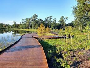 5313 Inker Street, Houston TX 77007