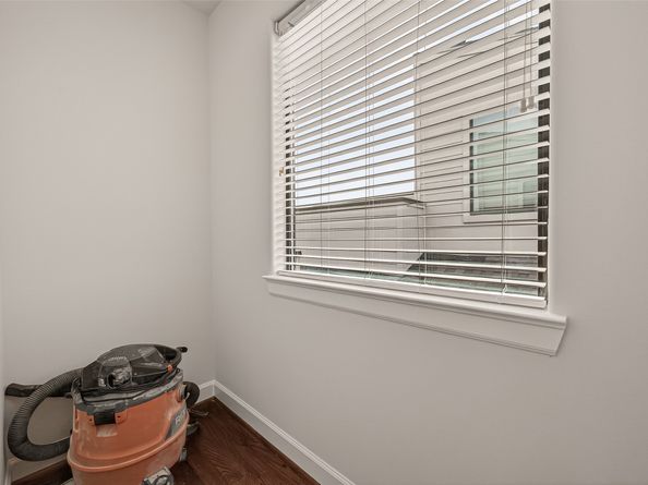 5313 Inker Street, Houston TX 77007