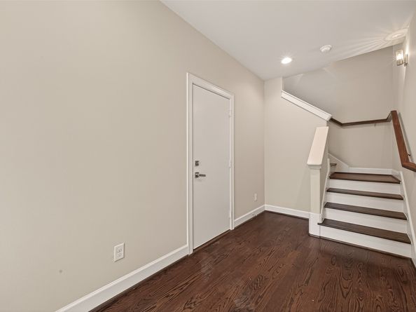 5313 Inker Street, Houston TX 77007