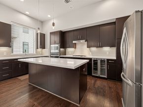 5313 Inker Street, Houston TX 77007