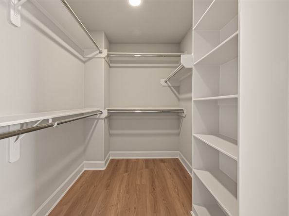 5313 Inker Street, Houston TX 77007