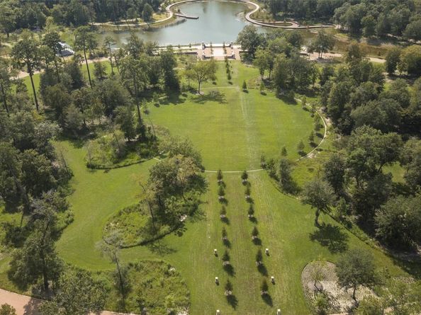 5313 Inker Street, Houston TX 77007