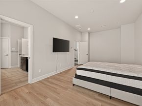 5313 Inker Street, Houston TX 77007