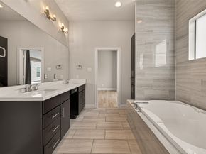 5313 Inker Street, Houston TX 77007