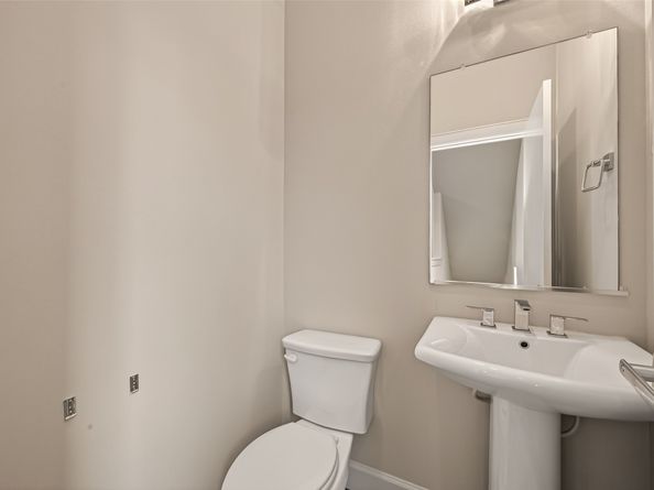 5313 Inker Street, Houston TX 77007