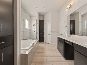 5313 Inker Street, Houston TX 77007